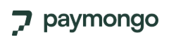 PayMongo logo